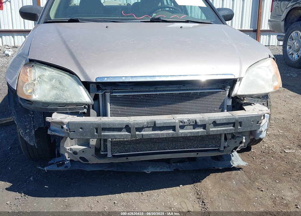 2001 HONDA CIVIC LX VIN: 2HGES165X1H618174