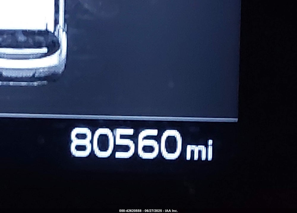 2020 KIA SOUL VIN: KNDJ23AU4L7077659