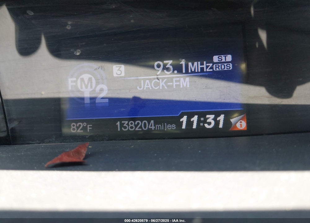 2015 HONDA CIVIC VIN: 19XFB2F54FE268892