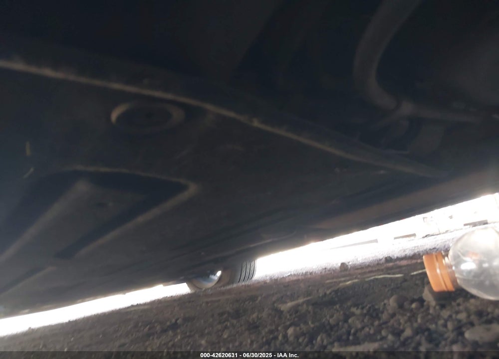 2019 HYUNDAI ELANTRA VIN: KMHD84LFXKU743404
