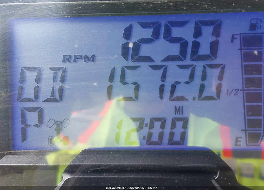 2022 POLARIS RZR PRO XP SPORT VIN: 3NSRAE924NF353628