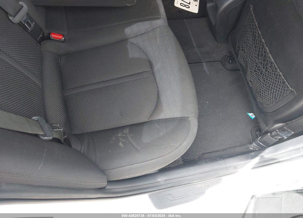 2020 KIA OPTIMA VIN: 5XXGT4L31LG385624