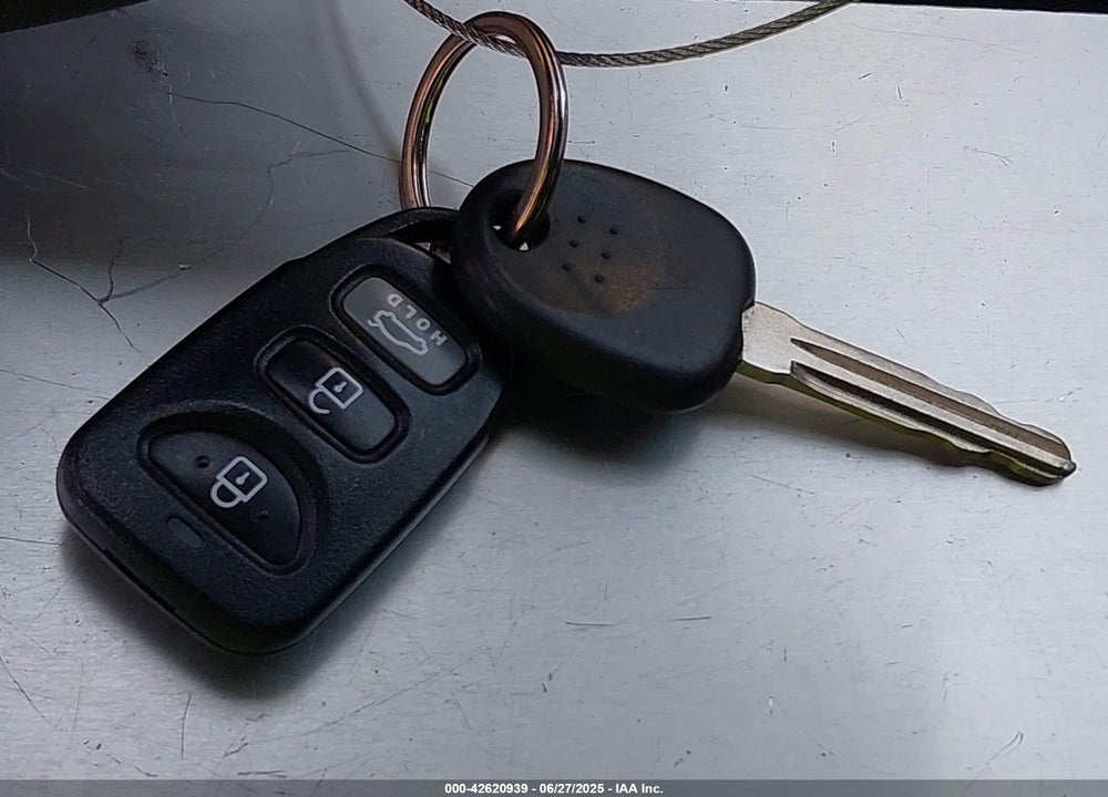 2018 HYUNDAI ELANTRA VIN: 5NPD74LF7JH338911