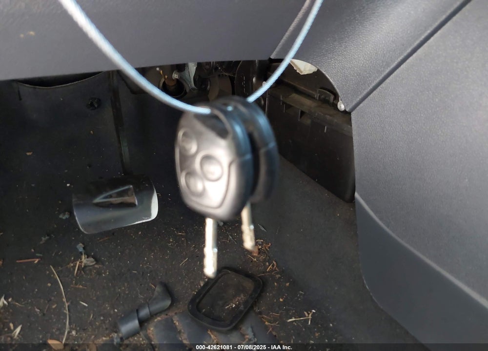 2013 FORD TRANSIT CONNECT XLT VIN: NM0LS7BN0DT140303