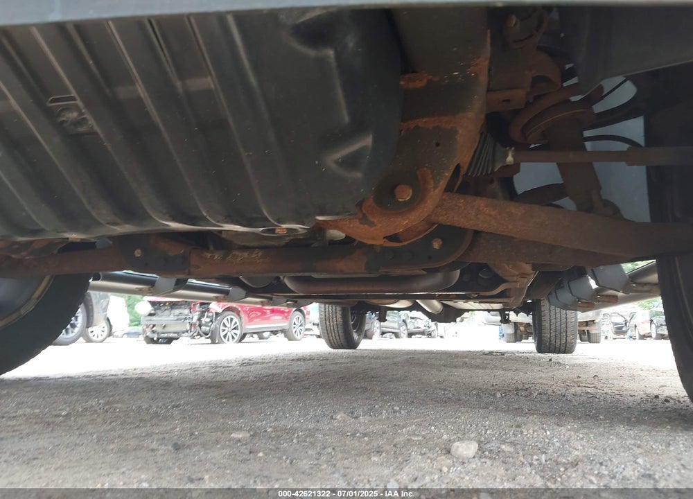 2009 CHEVROLET SILVERADO 1500 VIN: 3GCEC23J79G179143