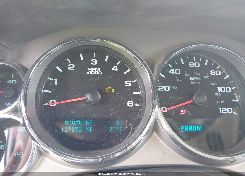 2009 CHEVROLET SILVERADO 1500 VIN: 3GCEC23J79G179143
