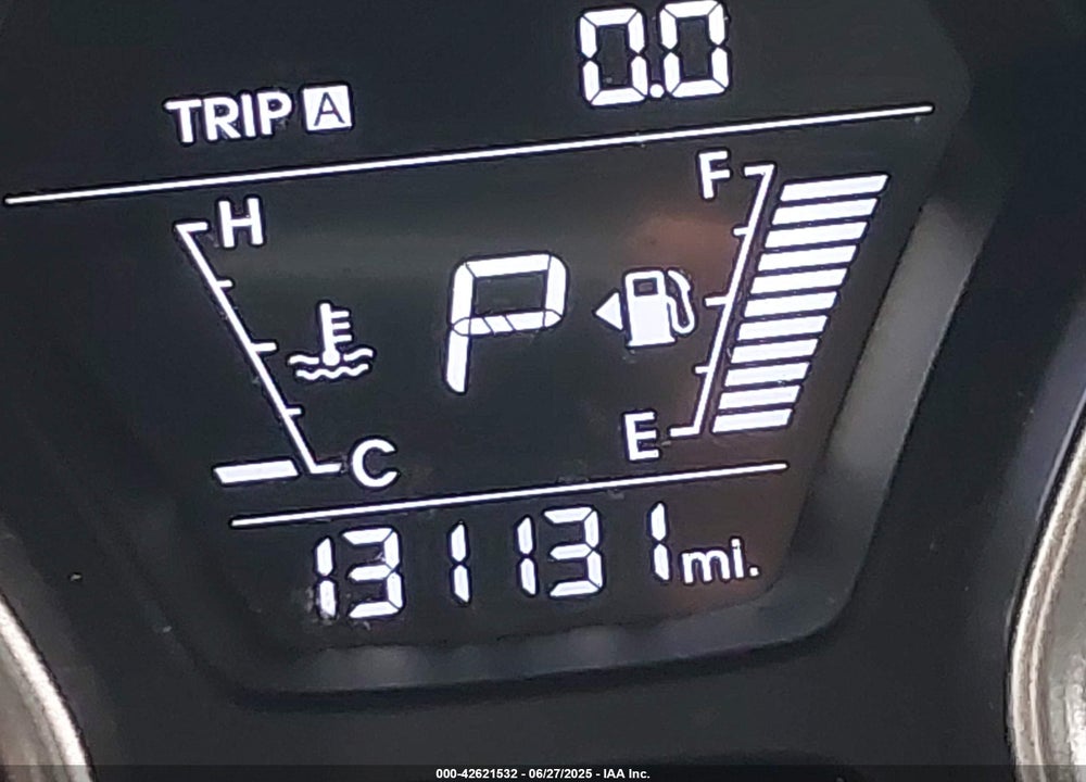 2014 HYUNDAI ELANTRA SE VIN: 5NPDH4AEXEH539456