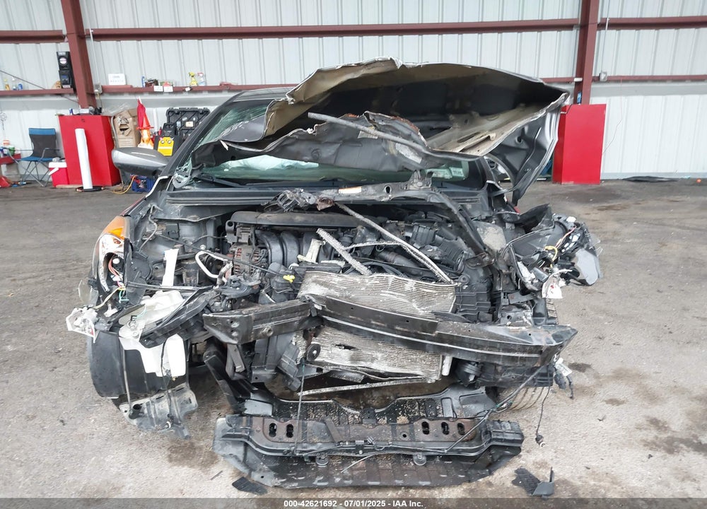 2012 HYUNDAI ELANTRA GLS VIN: 5NPDH4AE1CH092545