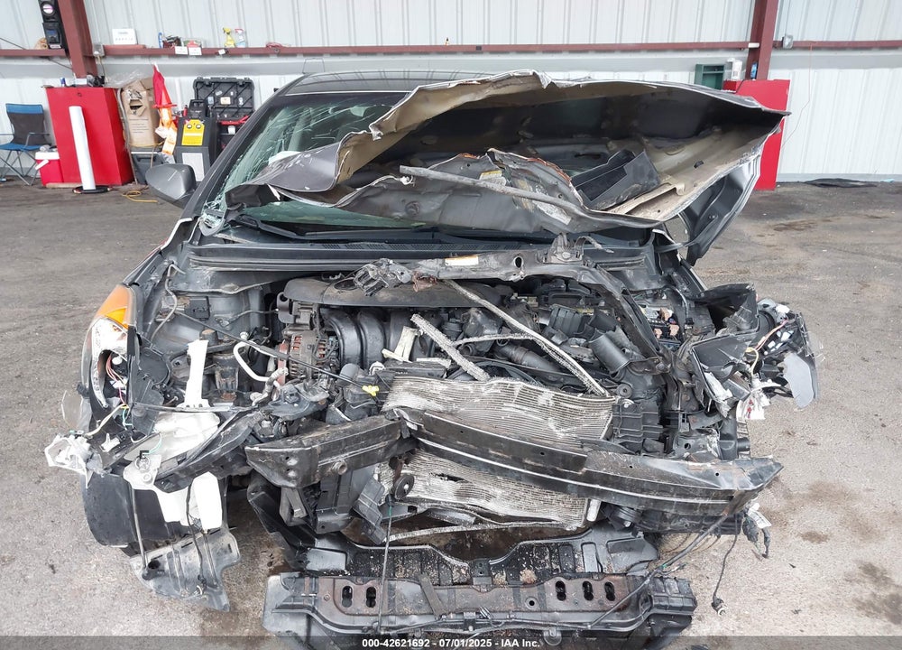 2012 HYUNDAI ELANTRA GLS VIN: 5NPDH4AE1CH092545