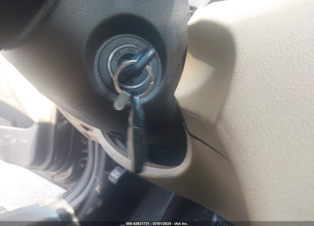 2014 HYUNDAI SONATA VIN: 5NPEB4AC2EH873856