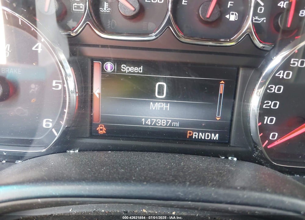 2014 GMC SIERRA 1500 VIN: 3GTU2VEC9EG390661
