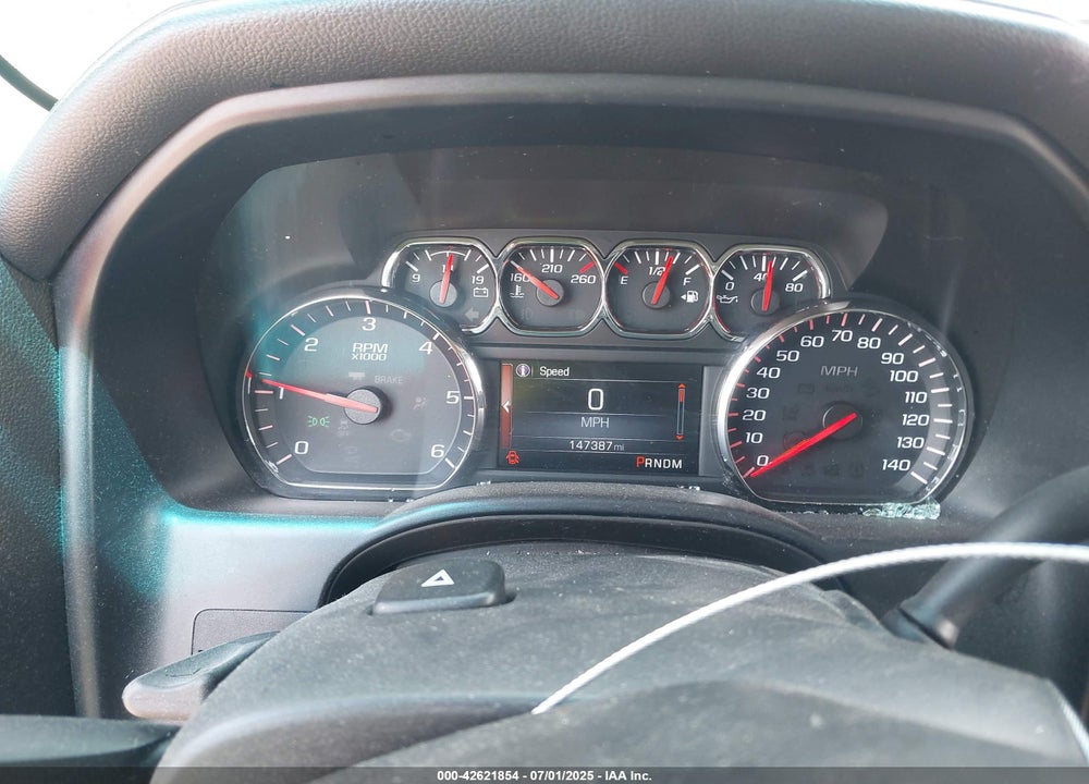 2014 GMC SIERRA 1500 VIN: 3GTU2VEC9EG390661