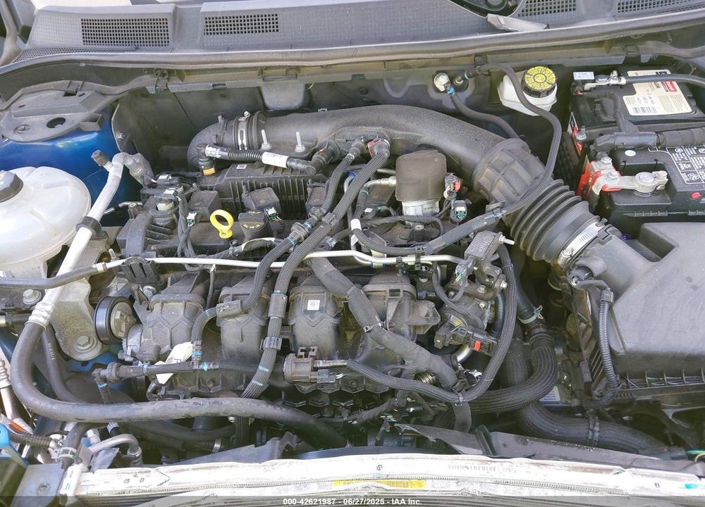 2020 LINCOLN CORSAIR VIN: 5LMCJ1D90LUL31076