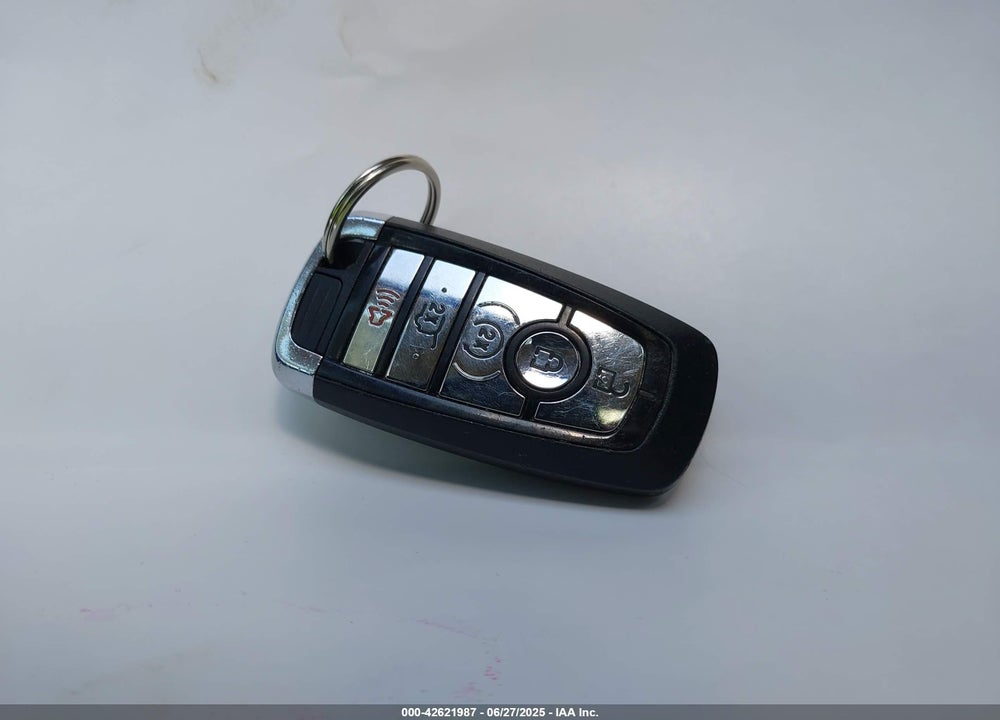 2020 LINCOLN CORSAIR VIN: 5LMCJ1D90LUL31076