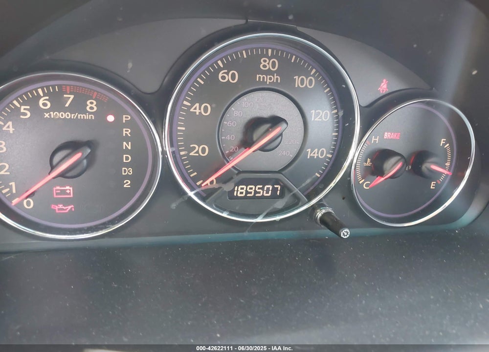 2004 HONDA CIVIC LX VIN: 2HGES166X4H628748