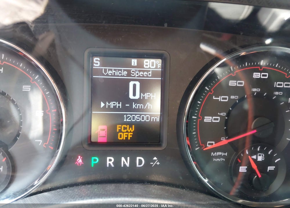 2011 DODGE CHARGER VIN: 2B3CL5CT6BH571998