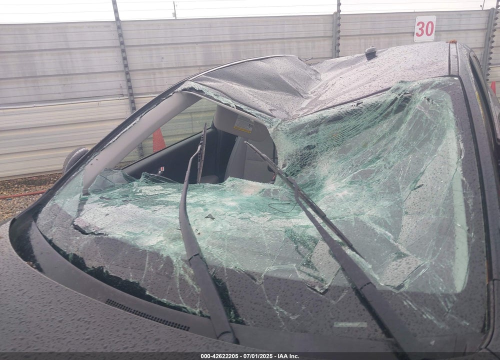 2022 KIA RIO VIN: 3KPA24AD9NE433032