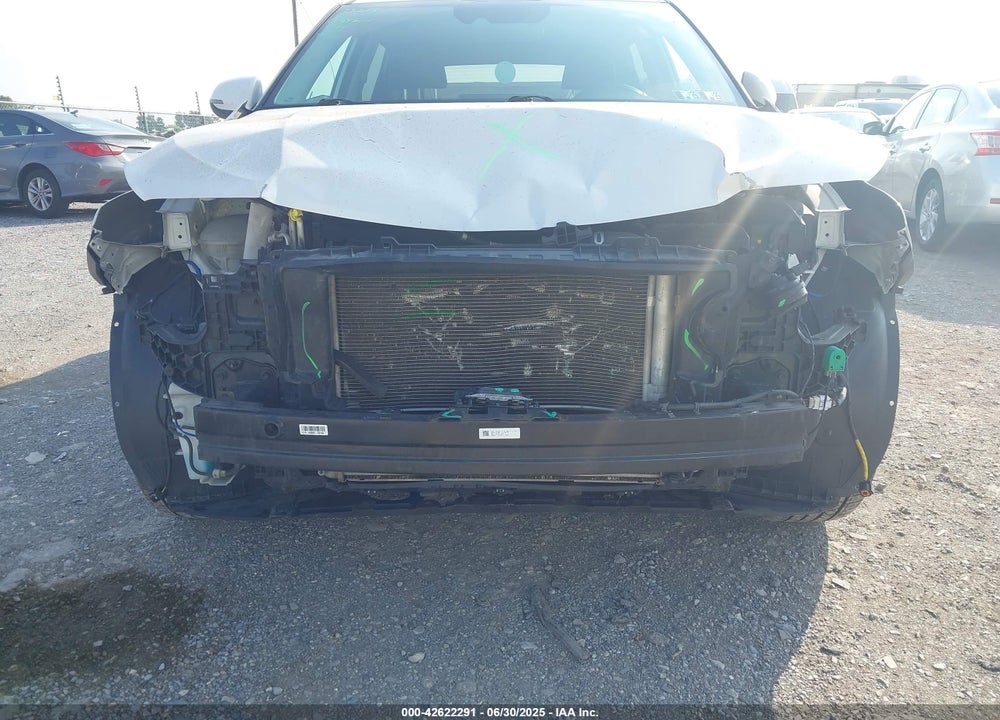 2021 KIA SELTOS VIN: KNDETCA24M7042084
