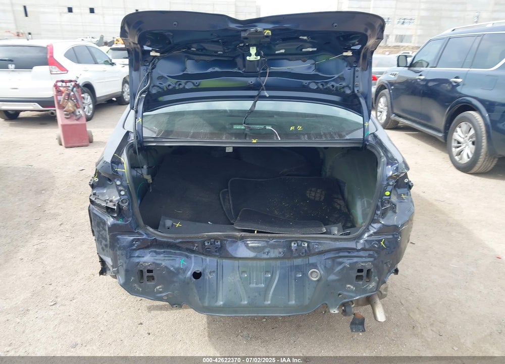 2023 TOYOTA COROLLA VIN: 5YFB4MDE4PP047736
