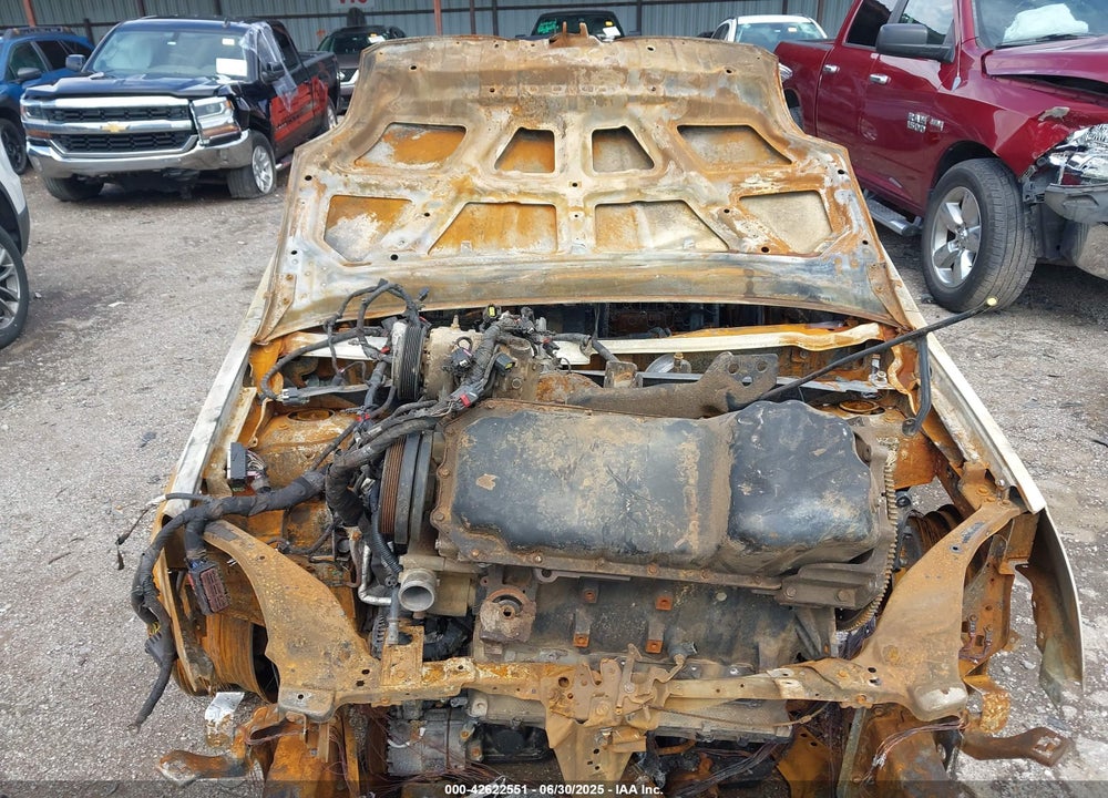 2010 NISSAN SENTRA VIN: 3N1AB6AP7AL619005