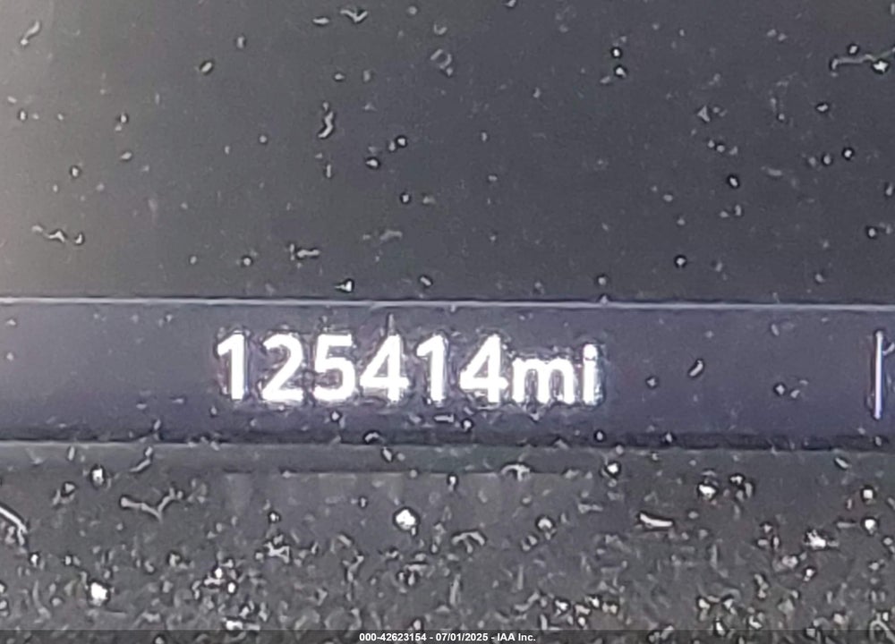 2019 CHEVROLET COLORADO VIN: 1GCGSCEN1K1101866