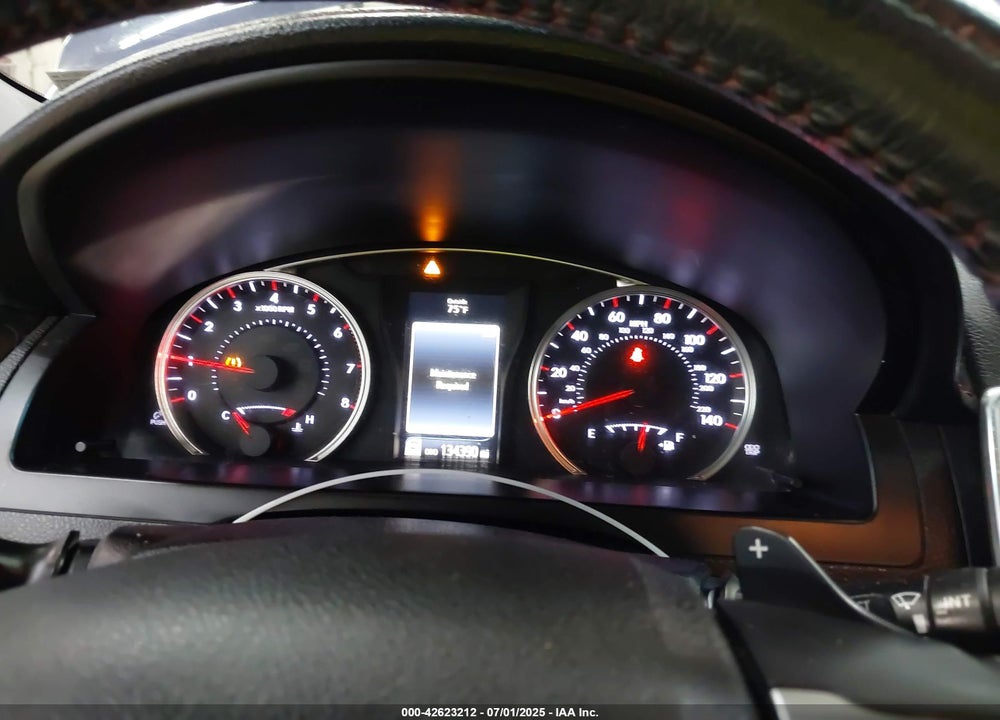 2015 TOYOTA CAMRY VIN: 4T1BF1FK8FU965188