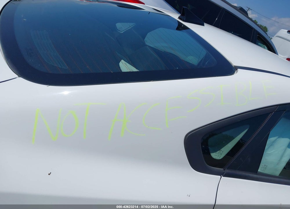 2019 KIA FORTE LXS VIN: 3KPF24AD2KE098665