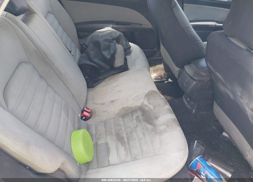 2015 FORD FUSION VIN: 3FA6P0G71FR205544