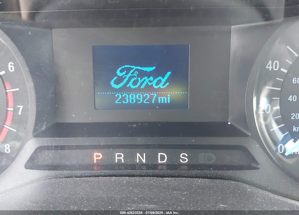 2015 FORD FUSION VIN: 3FA6P0G71FR205544