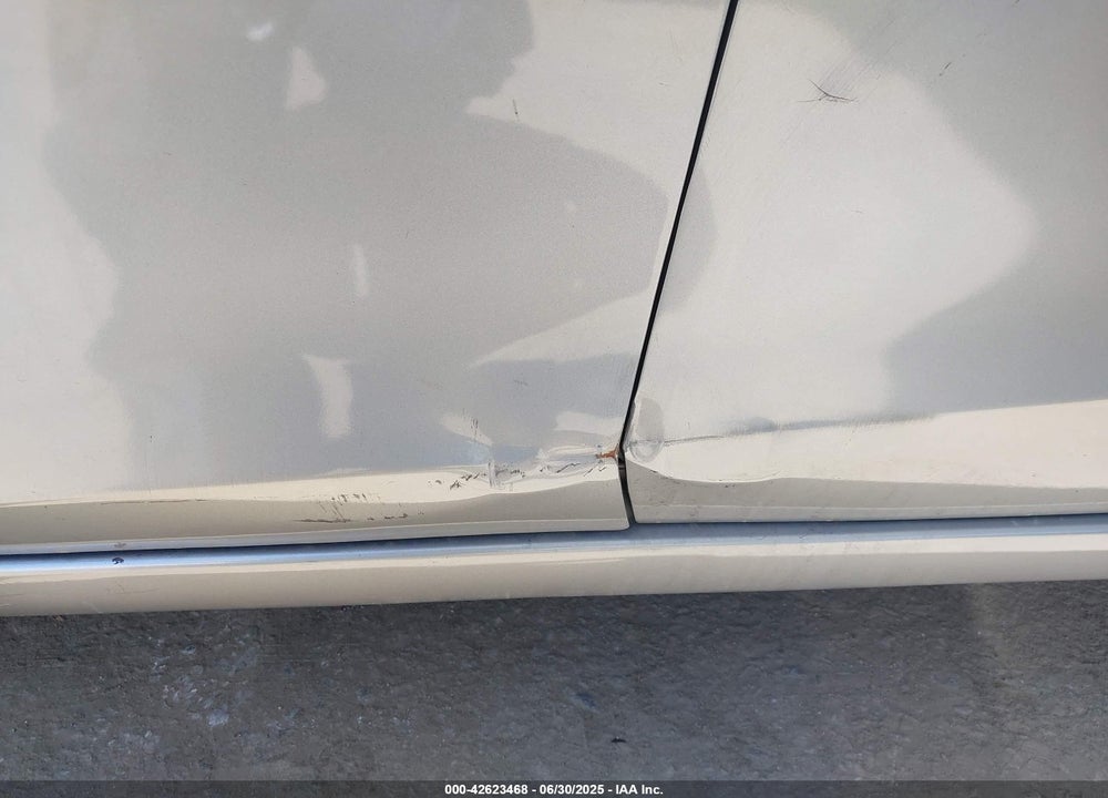 2014 MAZDA MAZDA3 VIN: JM1BM1W78E1119018