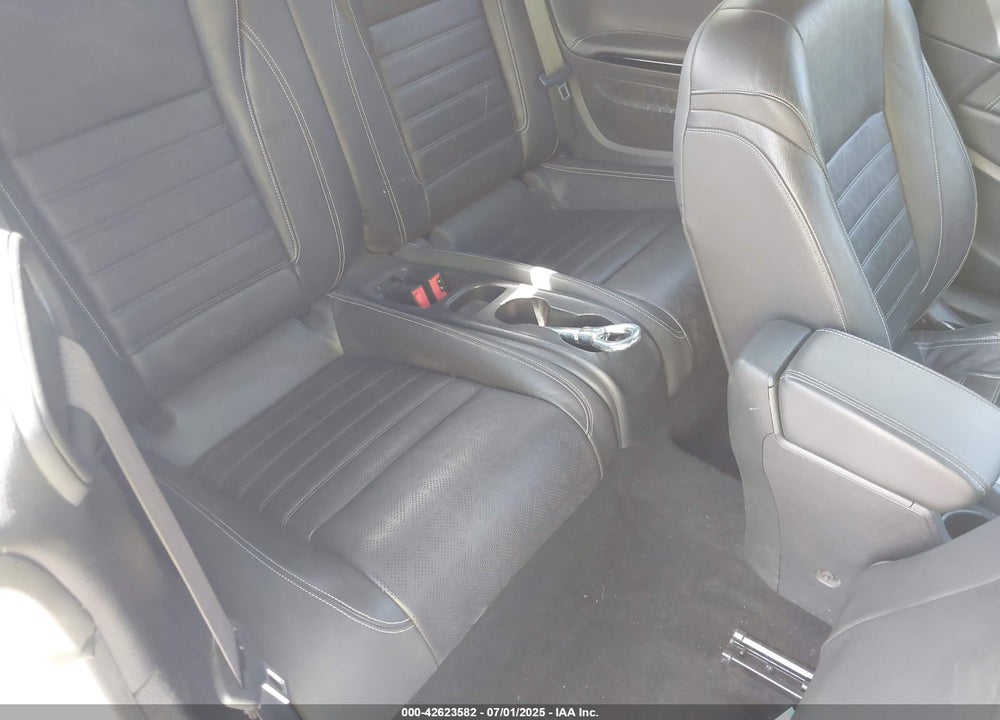 2019 BUICK CASCADA VIN: W04WH3N53KG335847