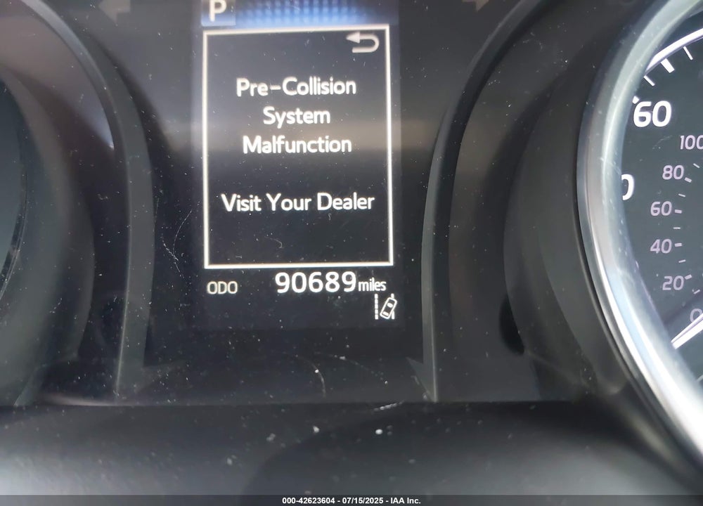 2018 TOYOTA CAMRY SE VIN: 4T1B11HKXJU072492