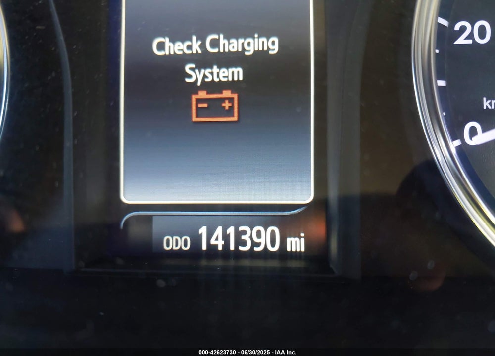 2016 TOYOTA CAMRY HYBRID VIN: 4T1BD1FK7GU178417