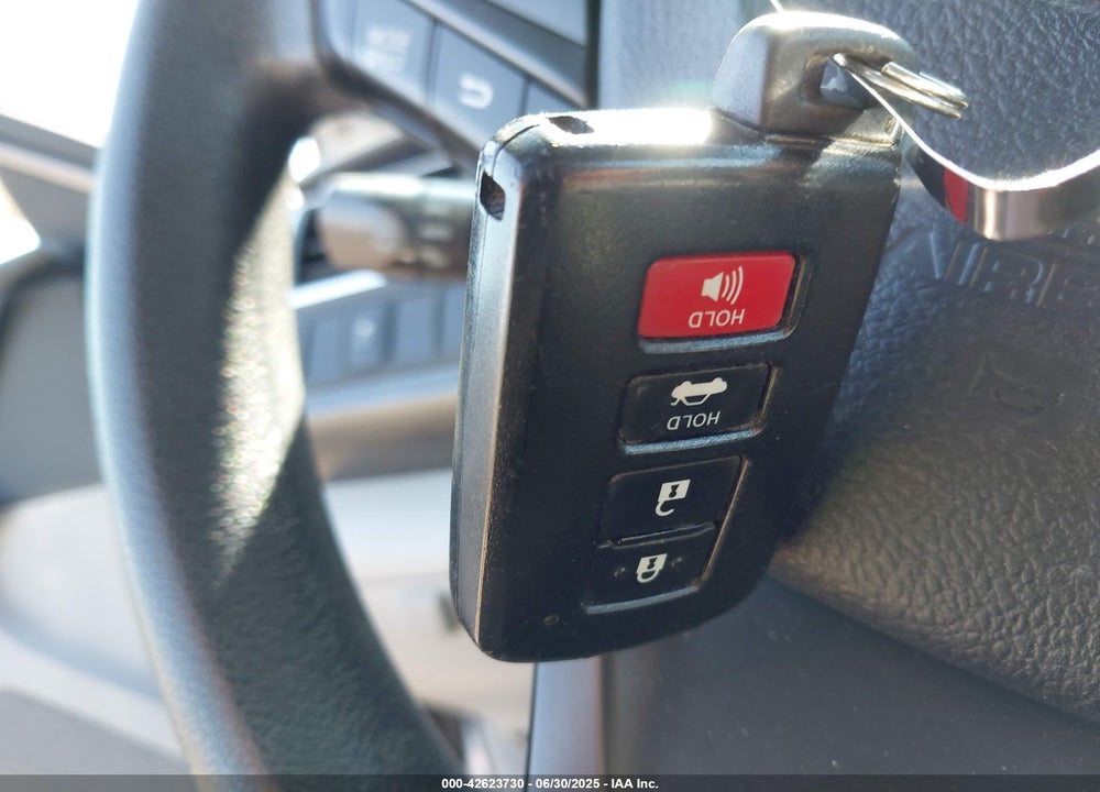 2016 TOYOTA CAMRY HYBRID VIN: 4T1BD1FK7GU178417