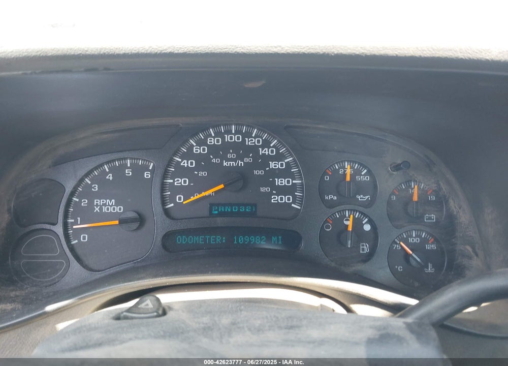 2004 CHEVROLET SILVERADO 1500 LS/WORK TRUCK VIN: 1GCEC14T34Z152427
