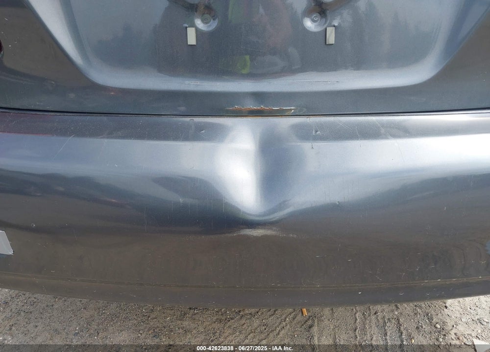 2009 TOYOTA COROLLA VIN: 1NXBU40E39Z041482