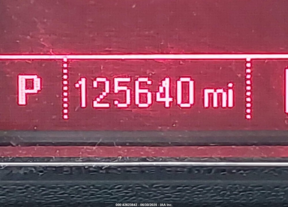 2017 GMC TERRAIN VIN: 2GKALNEK3H6186076