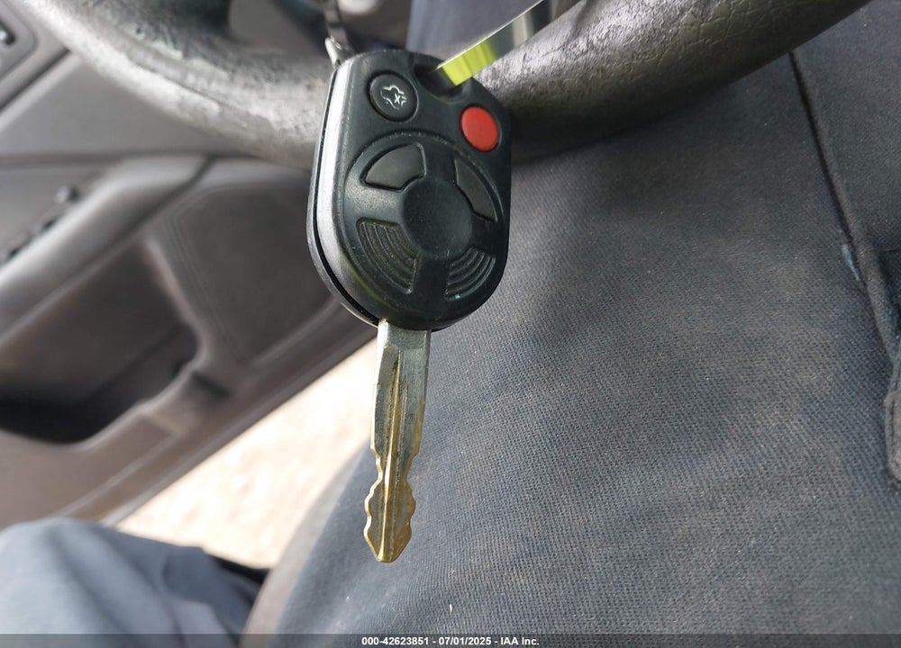 2010 FORD FUSION VIN: 3FAHP0HA8AR347532