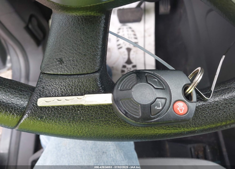 2015 FORD ESCAPE VIN: 1FMCU9GX4FUA97483