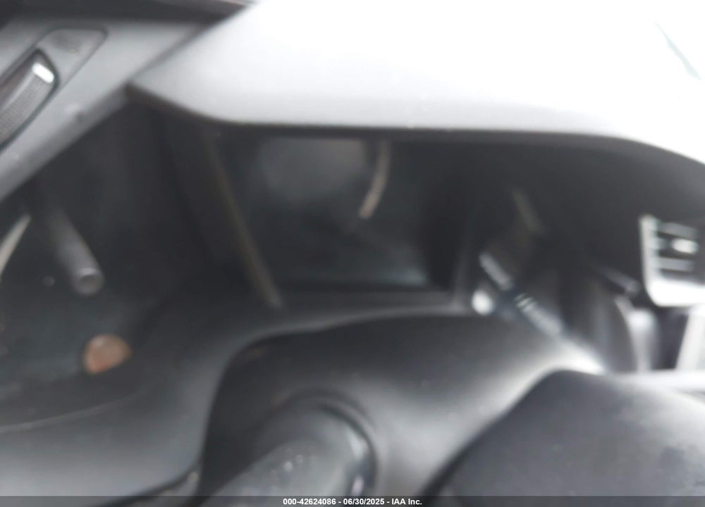 2018 HONDA CIVIC VIN: 2HGFC2F57JH601937