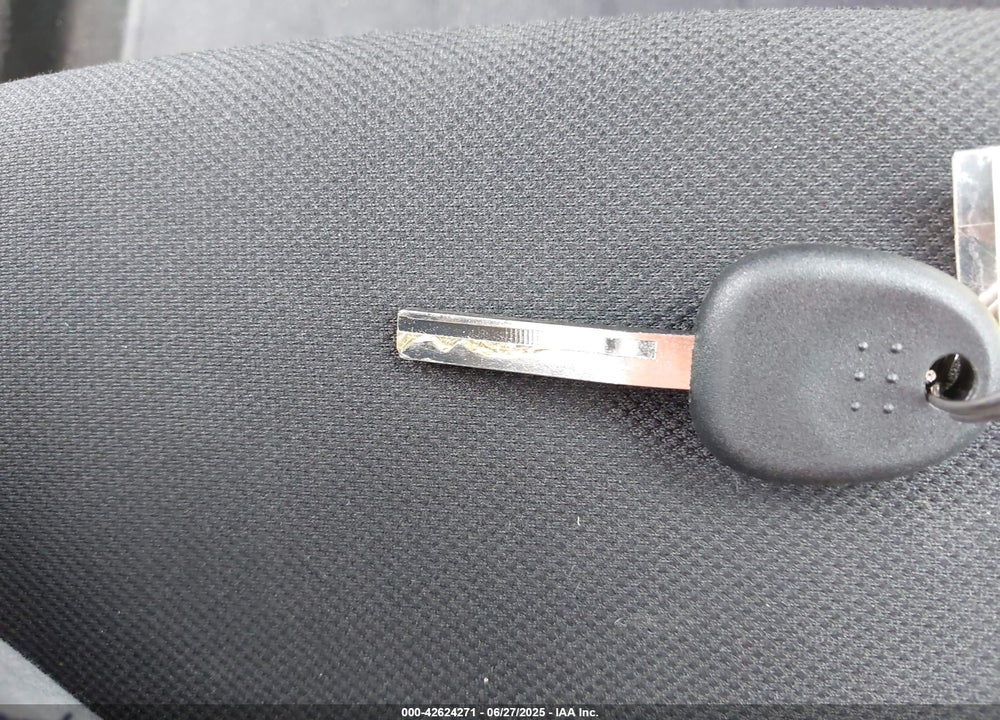 2017 HYUNDAI VELOSTER VIN: KMHTC6AD3HU306490