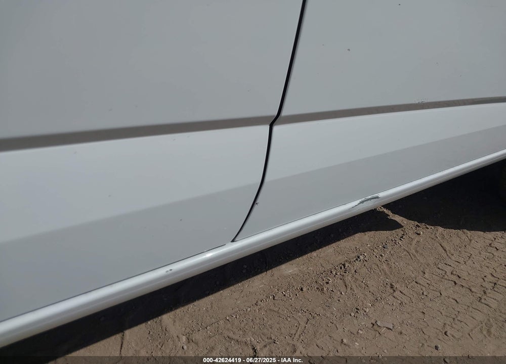 2016 CHEVROLET COLORADO VIN: 1GCHSBEA7G1195576