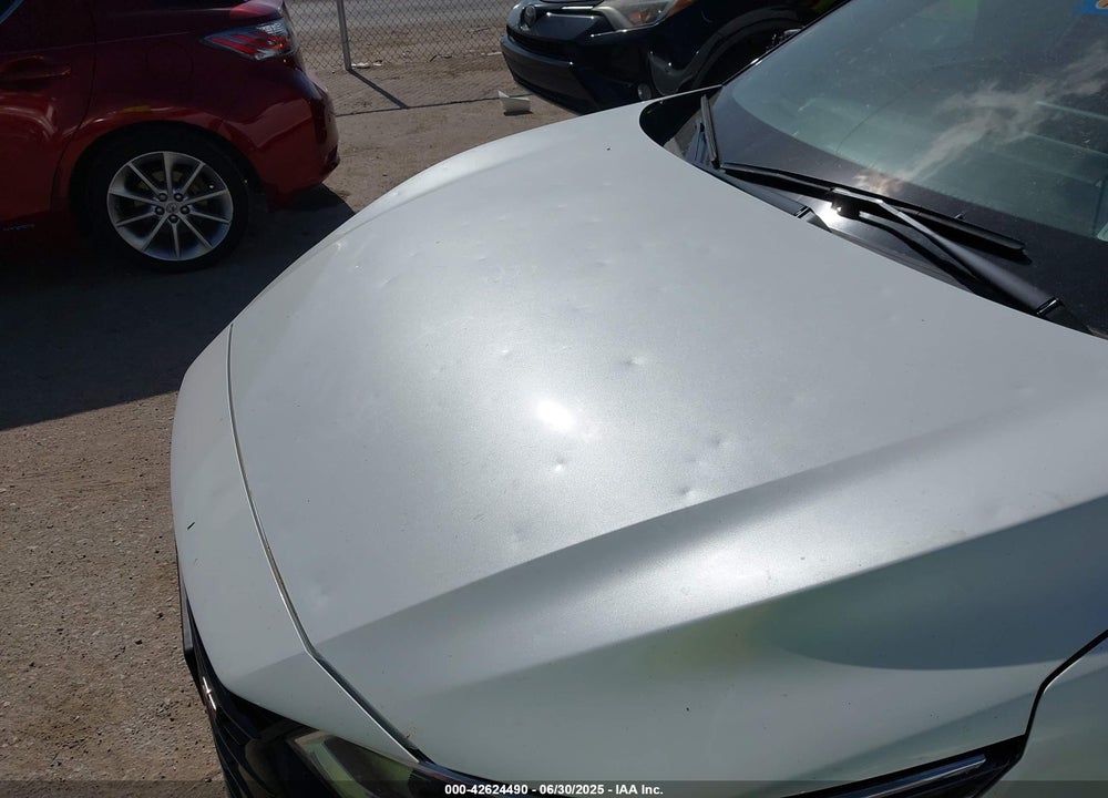 2024 NISSAN SENTRA VIN: 3N1AB8DV6RY239688