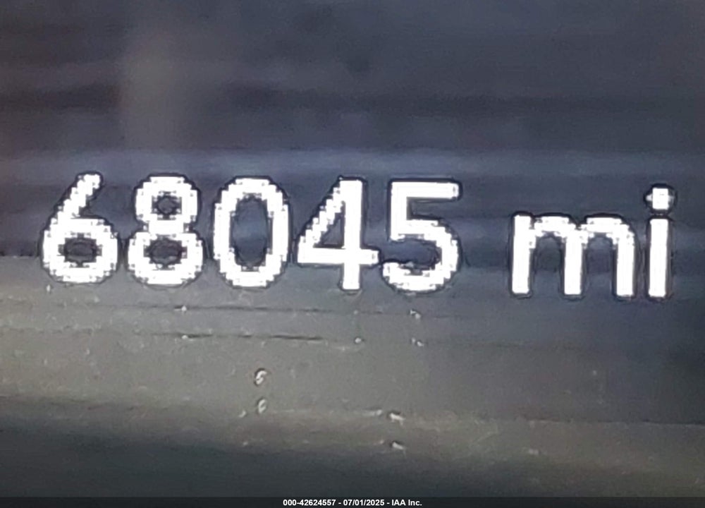 2019 JEEP CHEROKEE VIN: 1C4PJMLB1KD465933