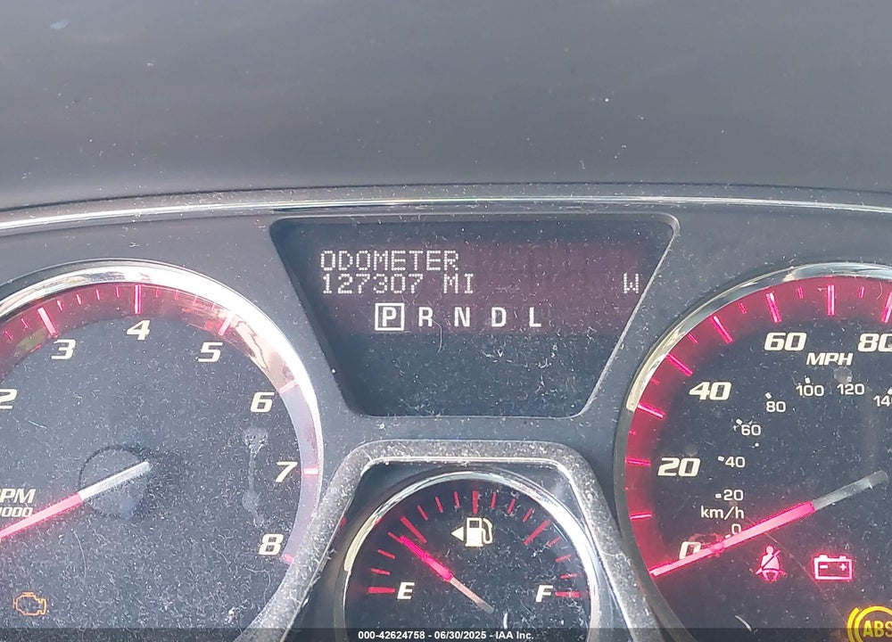2013 GMC ACADIA VIN: 1GKKVPKD4DJ149759