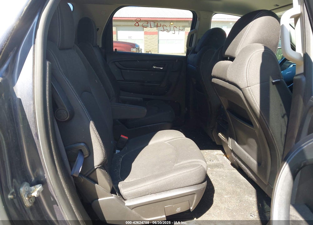 2013 GMC ACADIA VIN: 1GKKVPKD4DJ149759