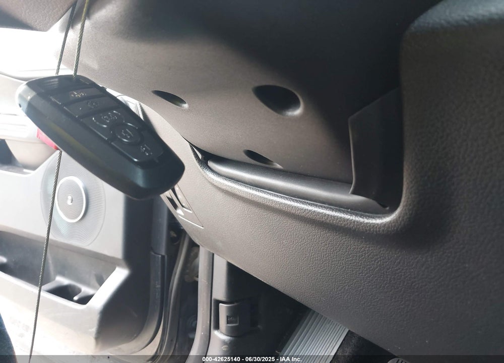 2018 FORD EXPEDITION VIN: 1FMJU2AT3JEA36469