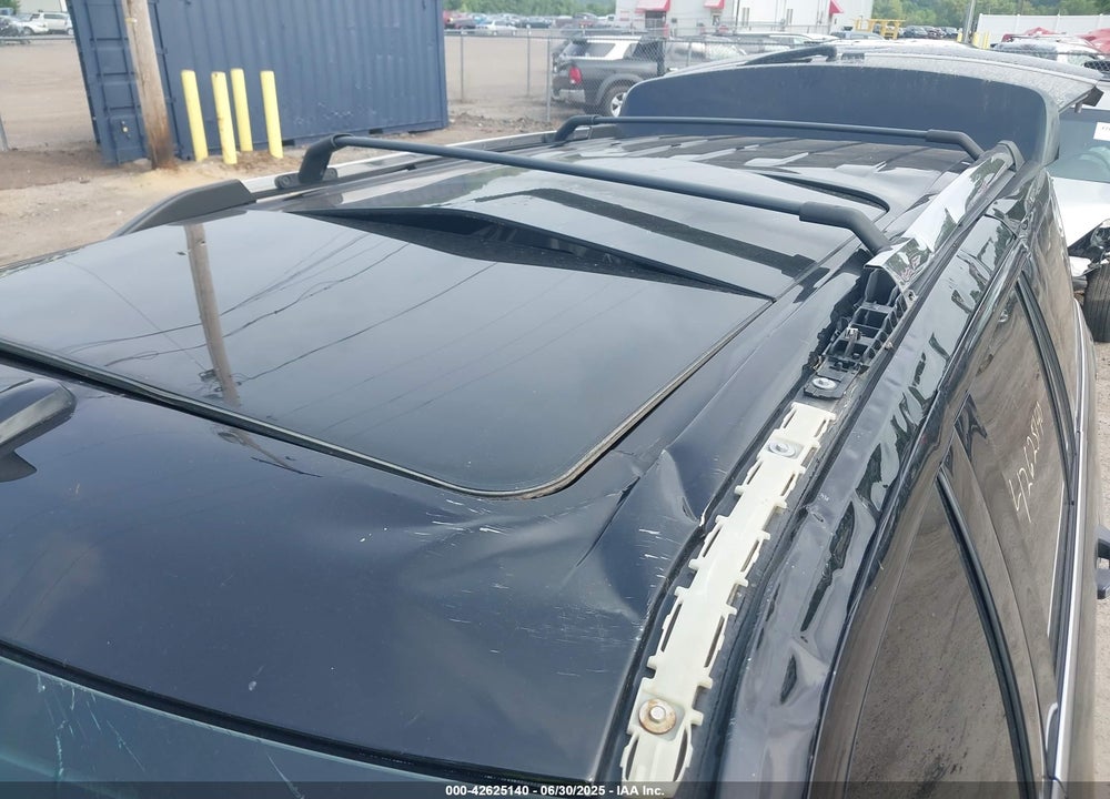 2018 FORD EXPEDITION VIN: 1FMJU2AT3JEA36469
