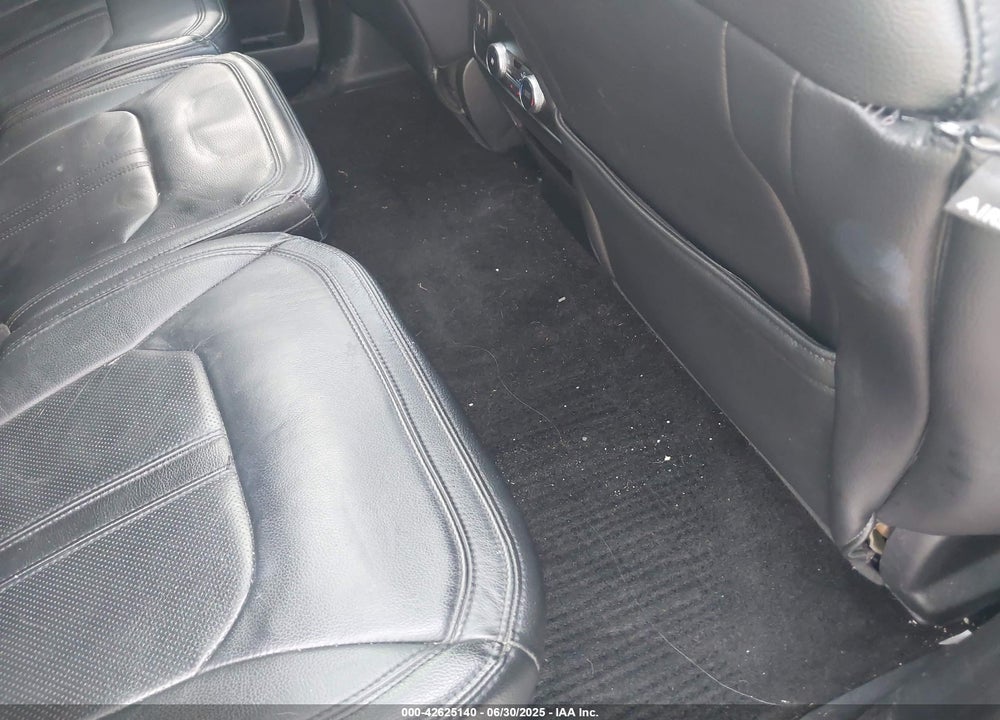 2018 FORD EXPEDITION VIN: 1FMJU2AT3JEA36469