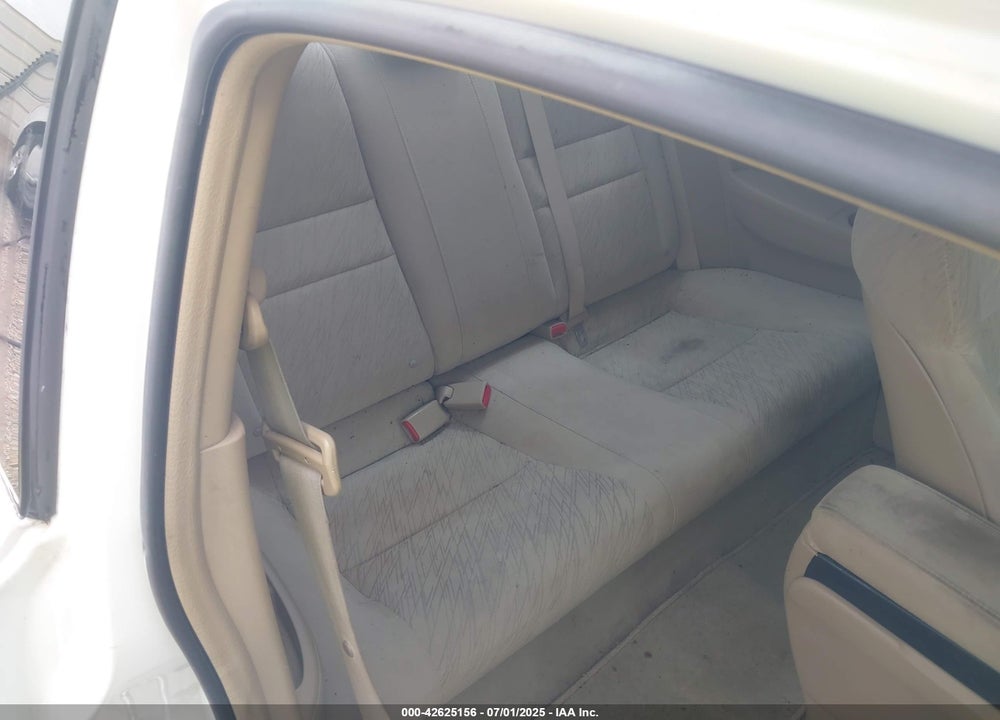 2008 HONDA CIVIC VIN: 2HGFG12828H512544